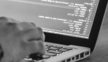 Développement de code expert et optimisation de performance web