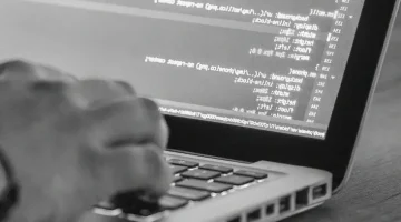 Développement de code expert et optimisation de performance web