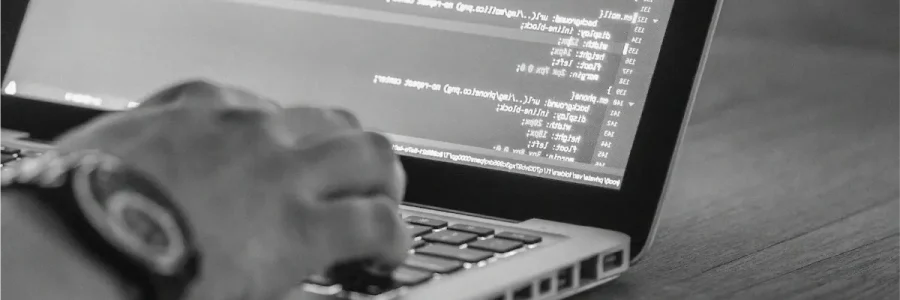 Développement de code expert et optimisation de performance web