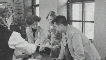 Gestion de projet digital et maintenance de site WordPress