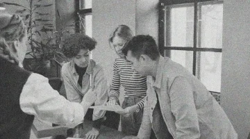 Gestion de projet digital et maintenance de site WordPress