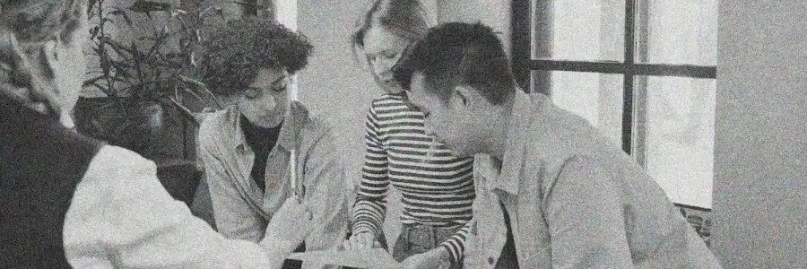 Gestion de projet digital et maintenance de site WordPress